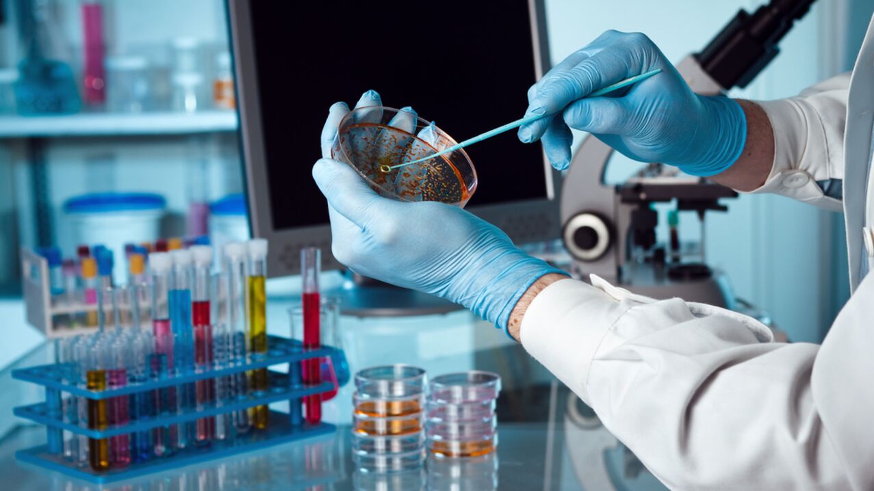 Estudios clínicos exitosos con marca de exodermina de la marca Creme