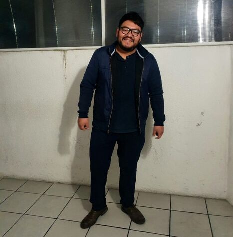 Emiliano